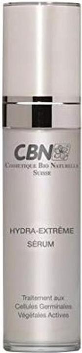 Immagine prodotto CBN Hydra Extreme Serum 30-3016