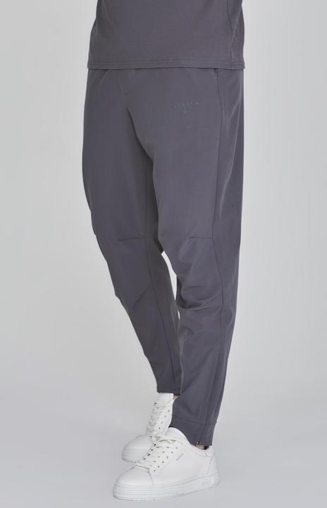 Immagine prodotto Siksilk Jogginghose Smart Pants (L)