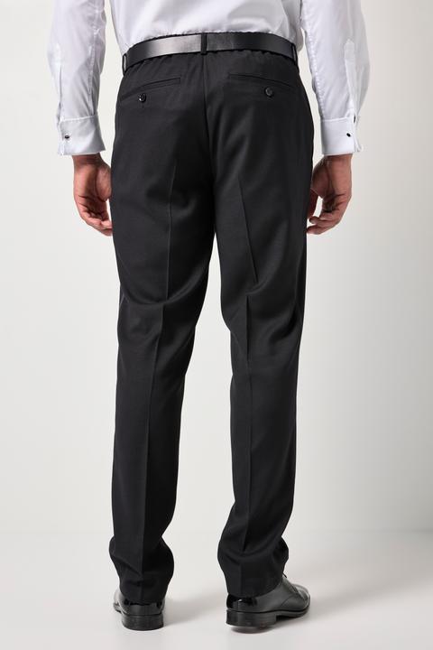 Produktbild JP1880 Smoking, Smoking-Hose Adonis (52)