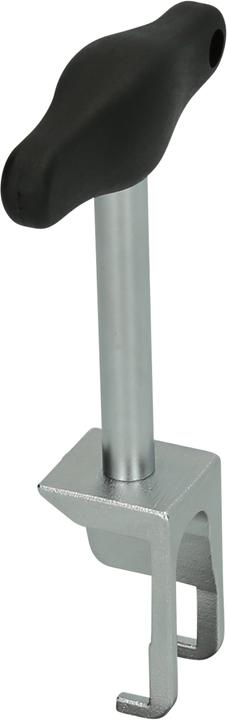 Actual product image KS Tools 500.7545