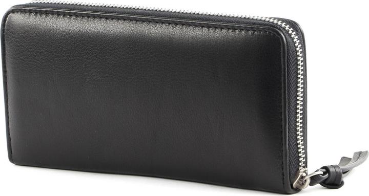 Actual product image FredsBruder Ginsberg Big Wallet