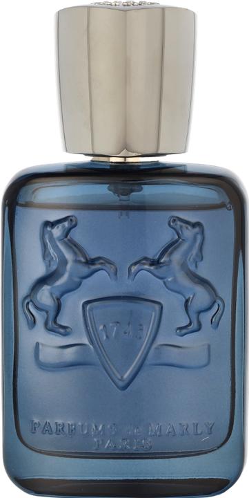 Immagine prodotto Parfums de Marly Sedley (Eau de parfum, 75 ml)