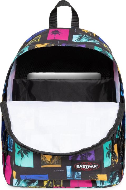 Produktbild Eastpak Out Of Office (26 l)