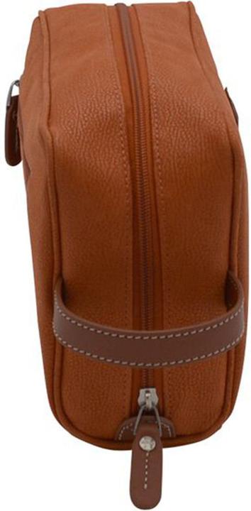 Image du produit Jump Trousse de toilette Uppsala 28 cm (4 l)
