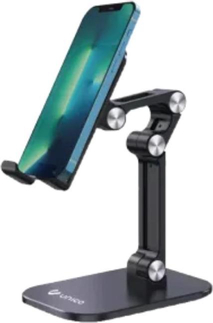 Immagine prodotto Unico Soporte Escritorio Movil 4 Ejes Hasta 7