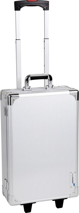 Actual product image Legamaster PROFESSIONAL Travel