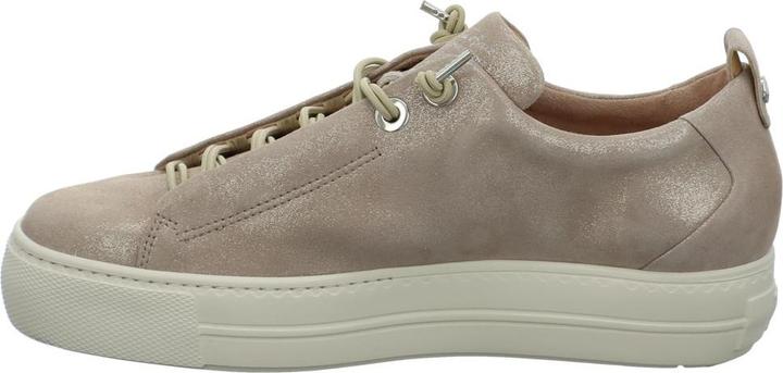 Actual product image Paul Green Sneaker (40)