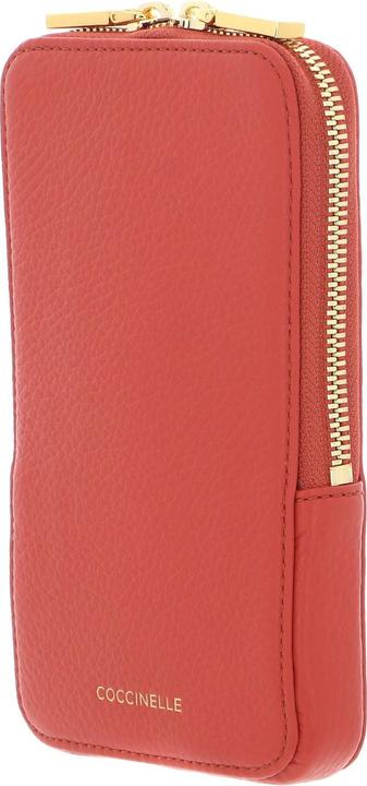 Immagine prodotto Coccinelle Flor Hi-Tech Phone Bag