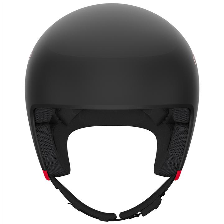 Actual product image Giro Signes Spherical Helmet (48.50 - 52 cm, XS)