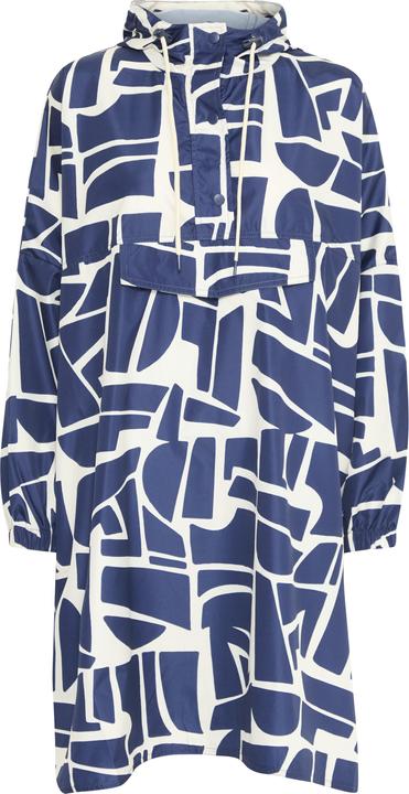 Produktbild B.young Aska (One Size)