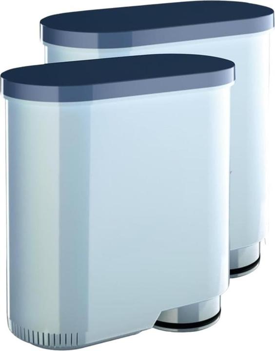 Productafbeelding Philips Ca6707/10