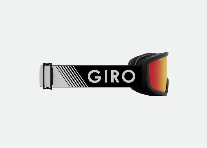 Produktbild Giro Chico 2.0 Flash