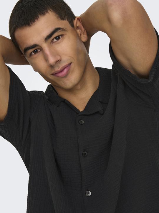 Actual product image Only & Sons ONSKYLE Hemd Hemd (XL)