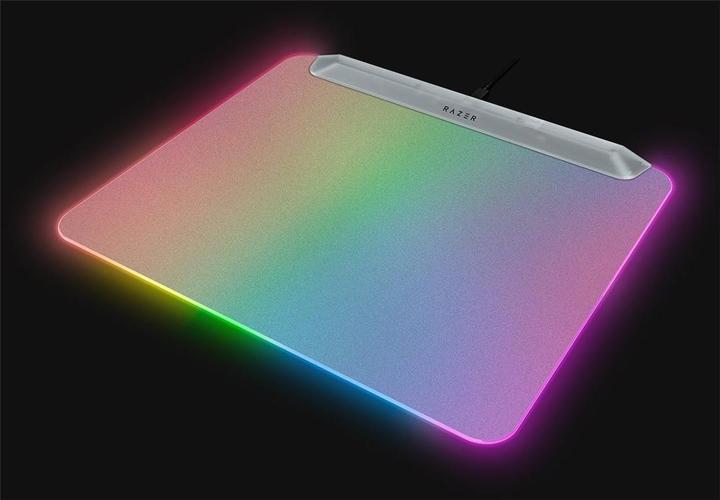 Productafbeelding Razer Firefly V2 Pro