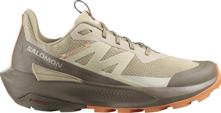 Actual product image Salomon Women's Elixir Activ (38 2/3)