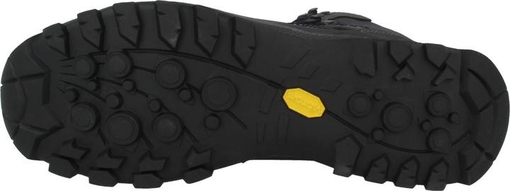 Actual product image Hanwag Banks GTX (46.5)