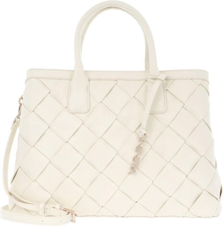 Produktbild Valentino Prudence Shopping Bag