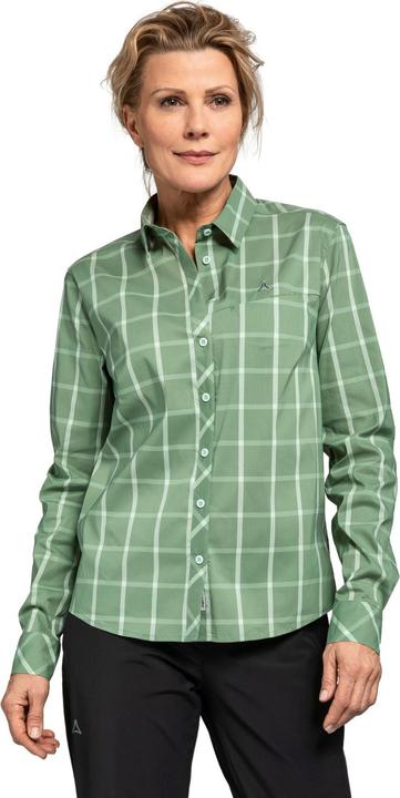 Image du produit Schöffel Soela (50)