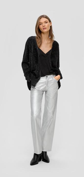 Image du produit s.Oliver Cardigan (36)