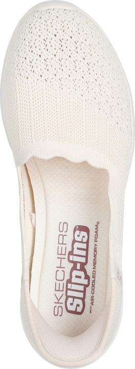 Actual product image Skechers Seager-Believe It (35.5)
