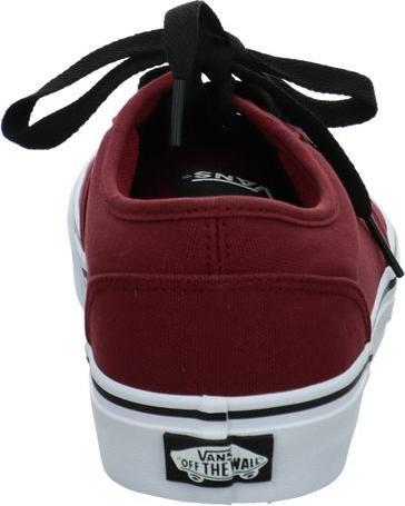 Produktbild Vans Atwood Canvas (44)