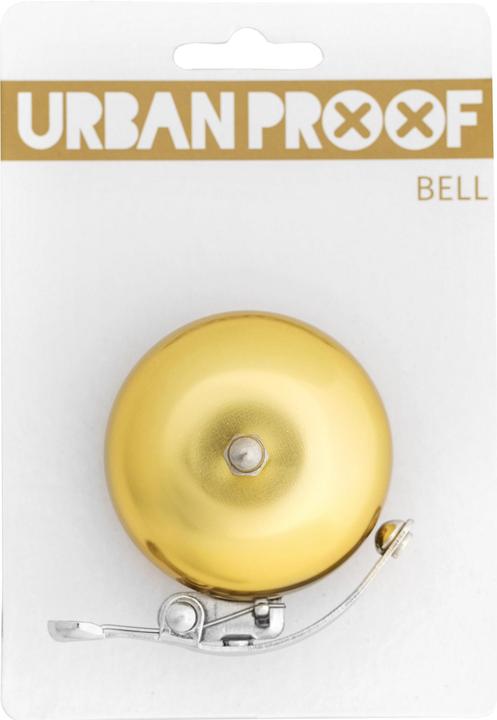 Image du produit Urban Proof Retro