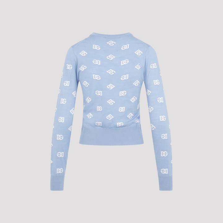 Actual product image Dolce & Gabbana FXJ34T.JFMGS (40)