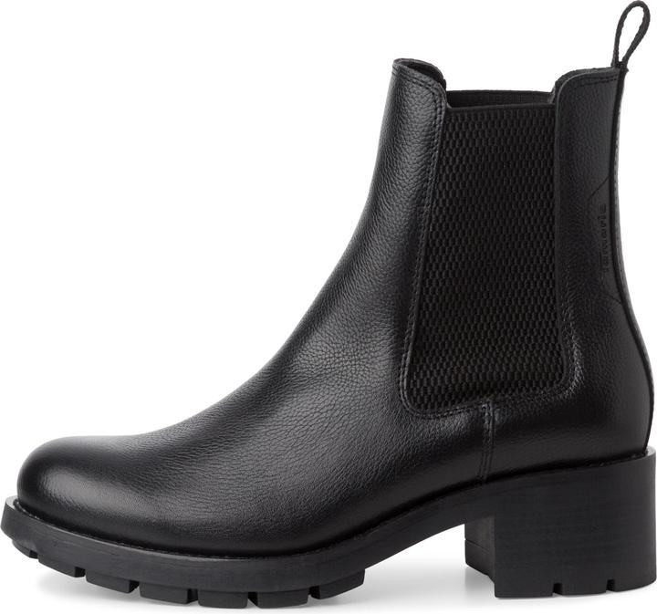 Actual product image Tamaris Chelsea boot (39)