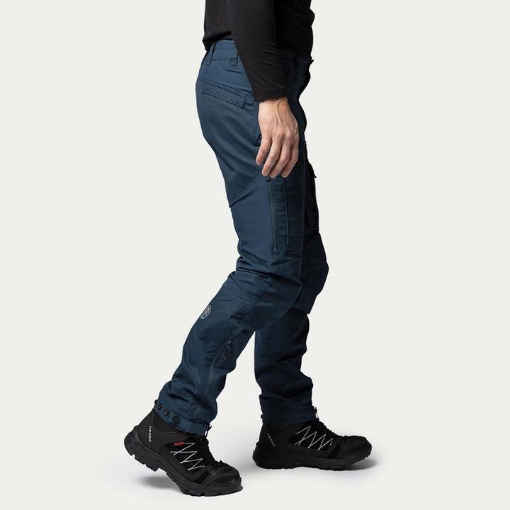 Produktbild Beyond Nordic Wanderhose (S)