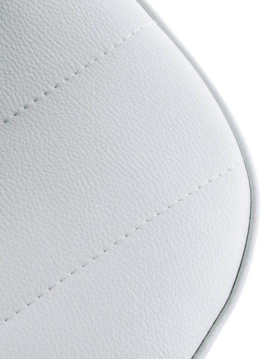 Actual product image CLP Lex