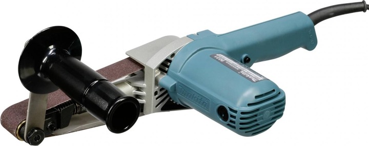 Immagine prodotto Makita file a nastro (Smerigliatrice, 550 W)
