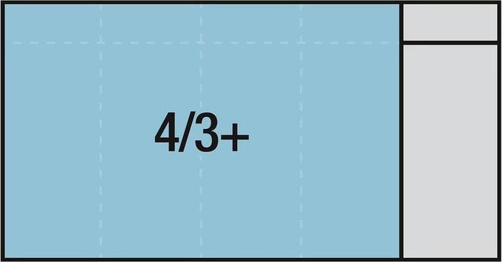 Produktbild HAZET 163-648/38 Werkzeugset