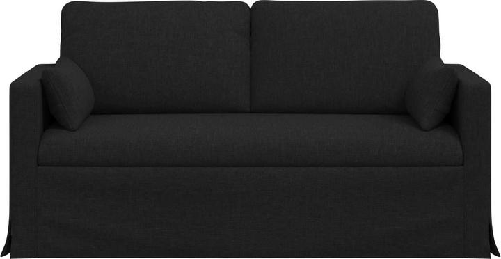 Image du produit vidaXL Modulares Sofa