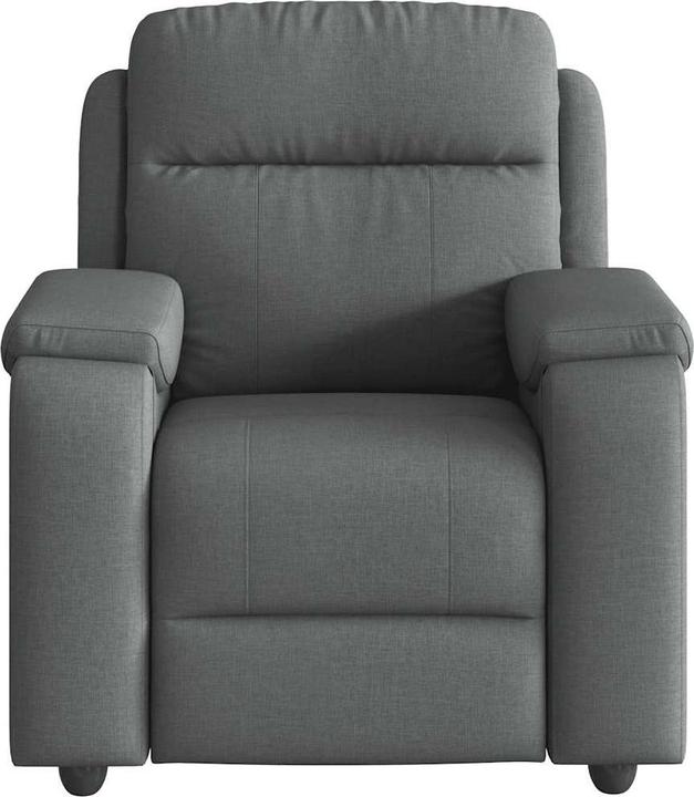 Immagine prodotto vidaXL Relaxsessel