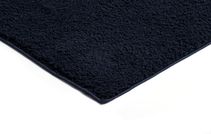 Produktbild Hadorn Luzern (79 x 305 cm)