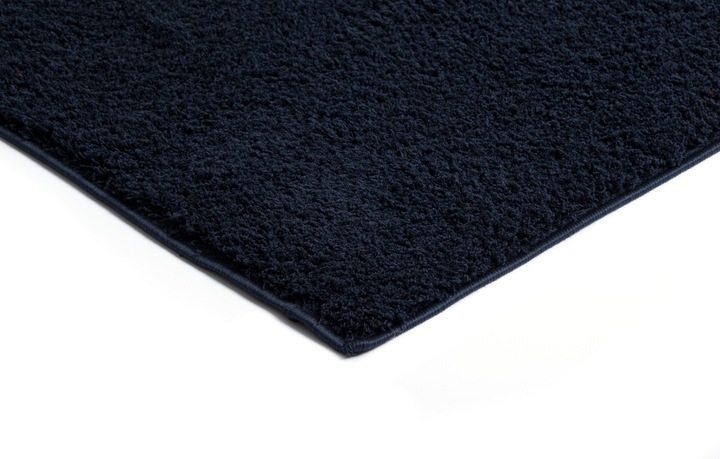 Actual product image Hadorn Lucerne (79 x 305 cm)
