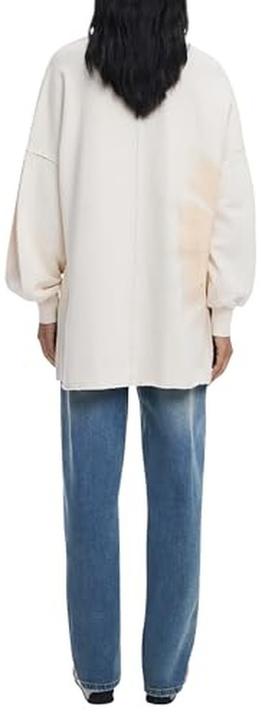 Immagine prodotto Desigual Flor (M)