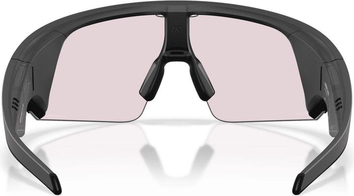 Produktbild Oakley Vanguard