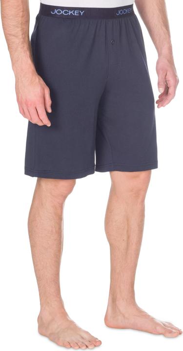 Jockey Pyjama bottom (M)