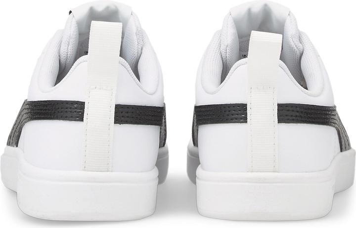 Image du produit Puma Rickie Jr (35.5)