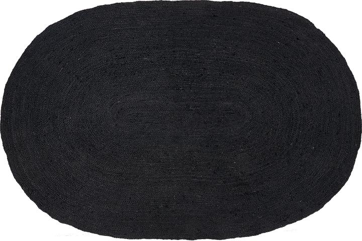 Image du produit Beliani Demirci (230 x 160 cm)