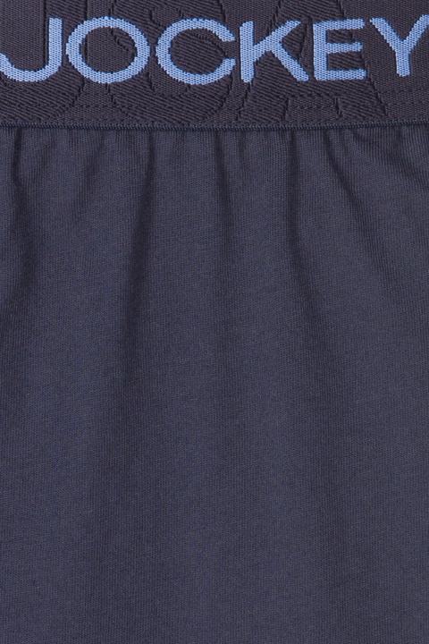 Produktbild Jockey Pyjama Unterteil (M)
