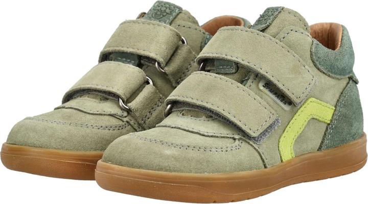 Image du produit Pepino NIRU 50 2400602/530 Shoes (23)