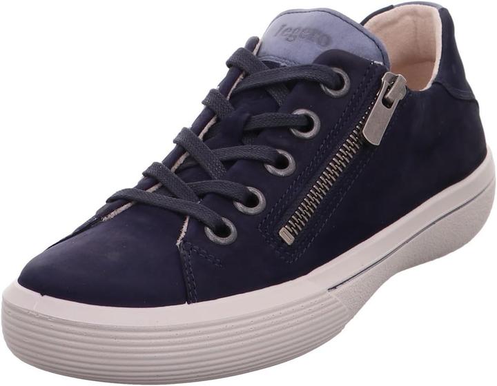 Immagine prodotto Legero Scarpa con lacci 2-000117-8300 8300 (39)