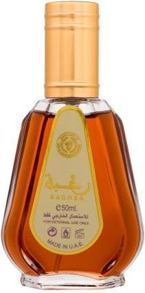 Produktbild Lattafa Perfumes Raghba (Eau de Parfum, 50 ml)