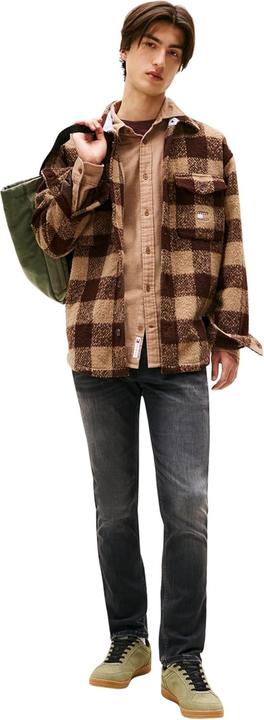Immagine prodotto Tommy Jeans Scanton Slim (W32/L32)