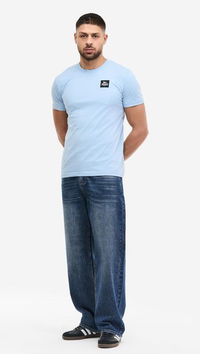 Immagine prodotto Lonsdale Wormley (M)