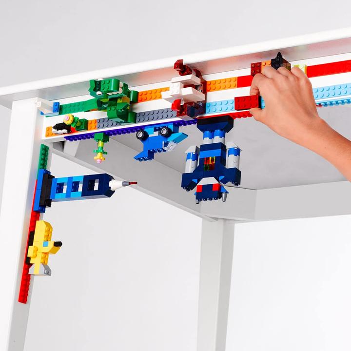 Produktbild MediaShop Build Bonanza