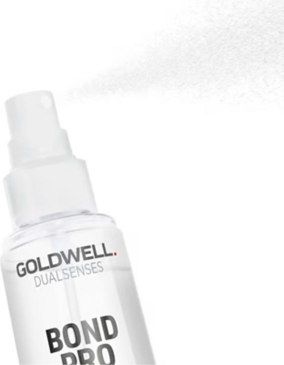 Produktbild Goldwell Dualsenses BondPro Spray (150 ml)