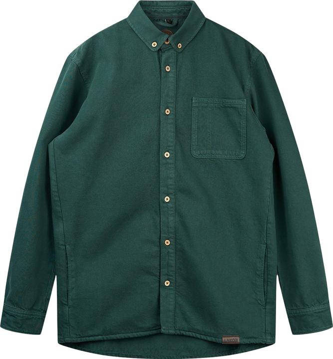 Immagine prodotto Lakor Spork (M)